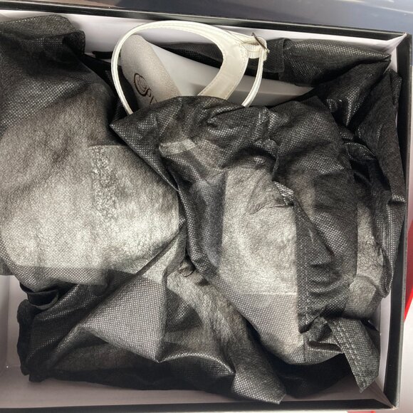 Pleaser Platform Heels NWOT - Picture 2 of 8